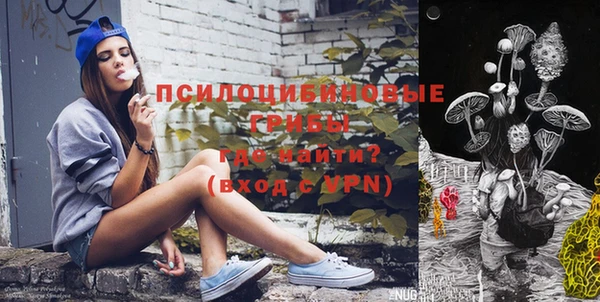 а пвп мука Рославль