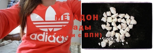 дурь Россошь